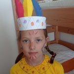 phoca_thumb_m_vp posledn den 63 Fotogalerie